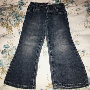 Levi jeans